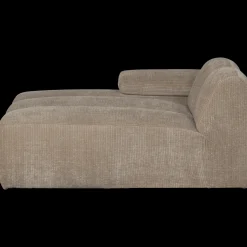 Mojo Rib Chaise Longue