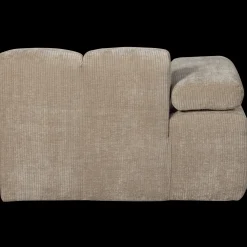 Mojo Rib Chaise Longue