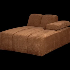 Mojo Rib Chaise Longue