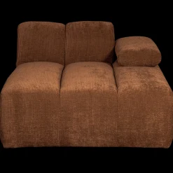Mojo Rib Chaise Longue