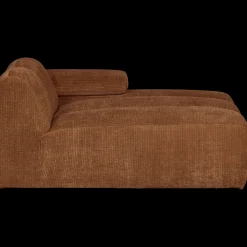 Mojo Rib Chaise Longue