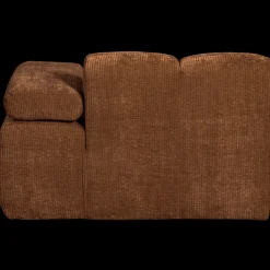 Mojo Rib Chaise Longue