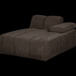 Mojo Rib Chaise Longue