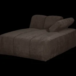 Mojo Rib Chaise Longue