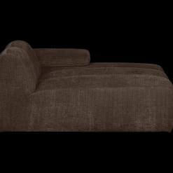 Mojo Rib Chaise Longue