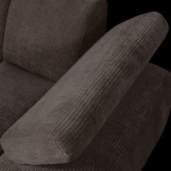 Mojo Rib Chaise Longue