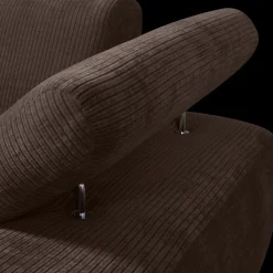 Mojo Rib Chaise Longue