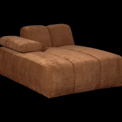 Mojo Rib Chaise Longue