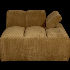 Mojo Rib Chaise Longue