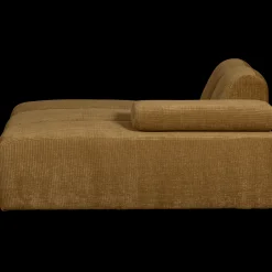 Mojo Rib Chaise Longue