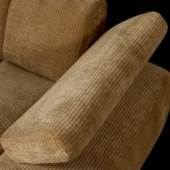 Mojo Rib Chaise Longue