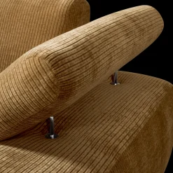 Mojo Rib Chaise Longue