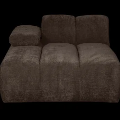 Mojo Rib Chaise Longue
