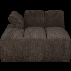 Mojo Rib Chaise Longue