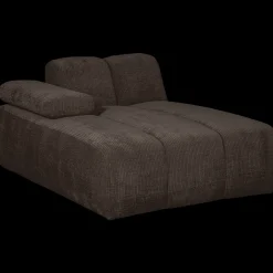Mojo Rib Chaise Longue
