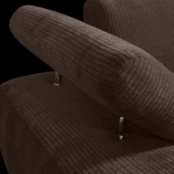 Mojo Rib Chaise Longue