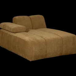 Mojo Rib Chaise Longue