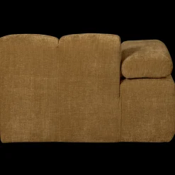 Mojo Rib Chaise Longue