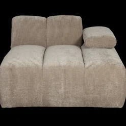 Mojo Rib Chaise Longue