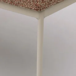 Molly Eetkamerbank