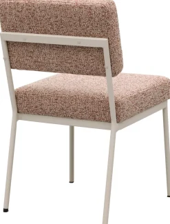 Molly Eetkamerstoel