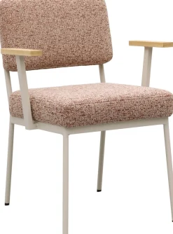 Molly Eetkamerstoel