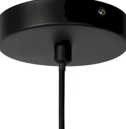 Moloko Hanglamp
