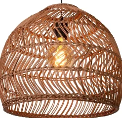 Moloko Hanglamp