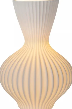 Momoro Tafellamp