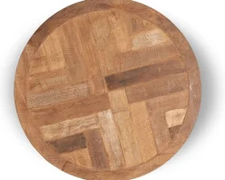 Monastery Salontafel