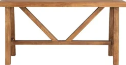 Monastery Wandtafel