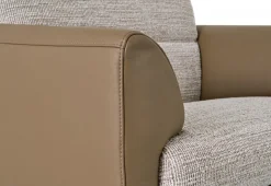 Mondi Fauteuil