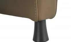 Mondi Fauteuil