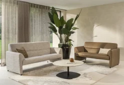Mondi 3-Zitsbank