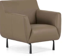 Mondo Fauteuil