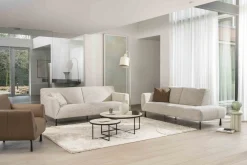 Mondo Fauteuil