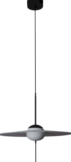 Mono L500 Hanglamp