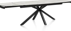 Montello Eetkamertafel