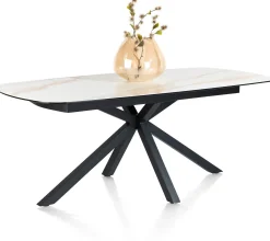 Montello Eettafel