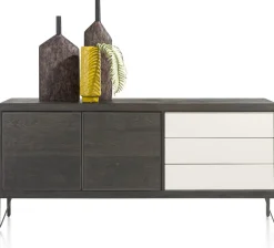 Montpellier Dressoir