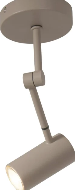 Montreux Plafondlamp