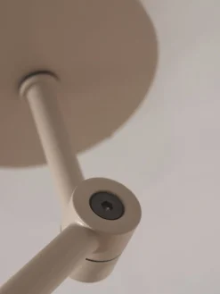 Montreux Plafondlamp
