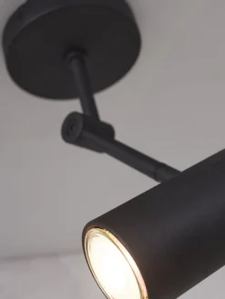 Montreux Plafondlamp