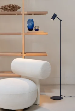 Montreux Vloerlamp