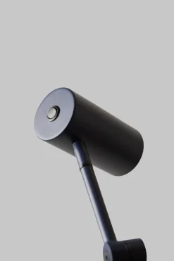 Montreux Vloerlamp