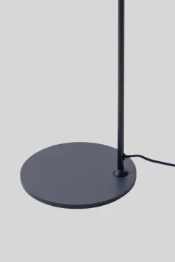 Montreux Vloerlamp