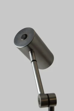 Montreux Vloerlamp