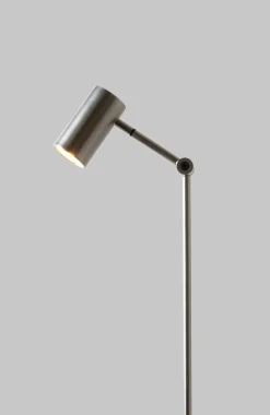 Montreux Vloerlamp