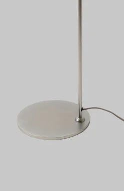 Montreux Vloerlamp