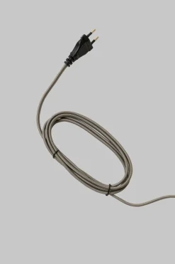 Montreux Vloerlamp